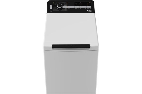 Beko BTL1WFP10622DE