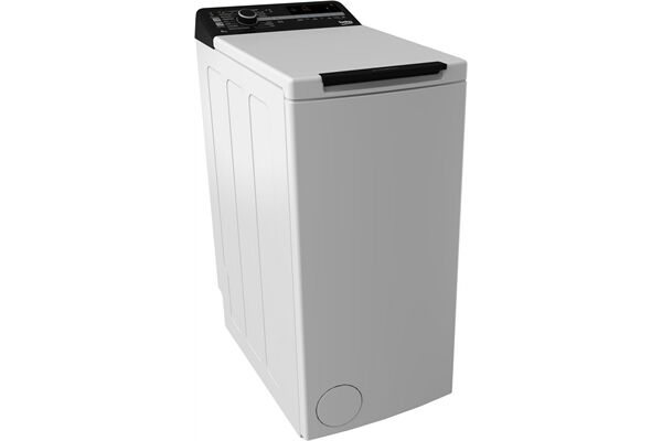 Beko BTL1WFP10622DE