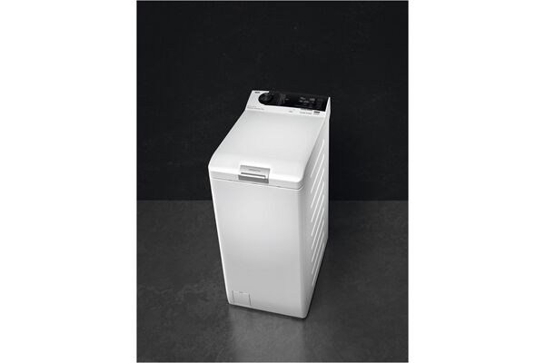 AEG Lavamat LTR7E7026EU