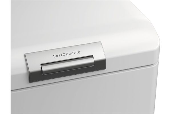 AEG Lavamat LTR7E7026EU