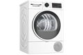 Bosch WQG241001