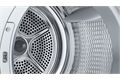 Bosch WQG241001