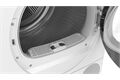 Bosch WQG241001