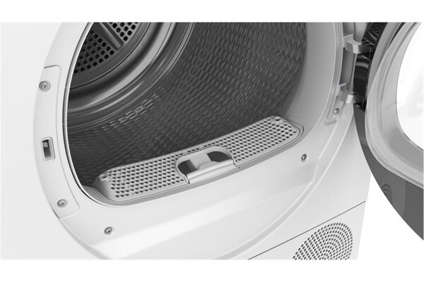 Bosch WQG241001