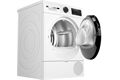 Bosch WQG241001