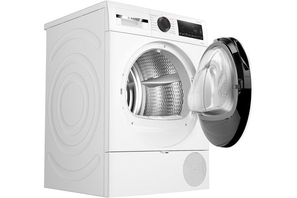 Bosch WQG241001