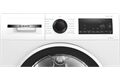 Bosch WQG241001