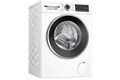 Bosch WNG24442