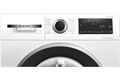 Bosch WNG24442