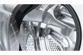 Bosch WNG24442