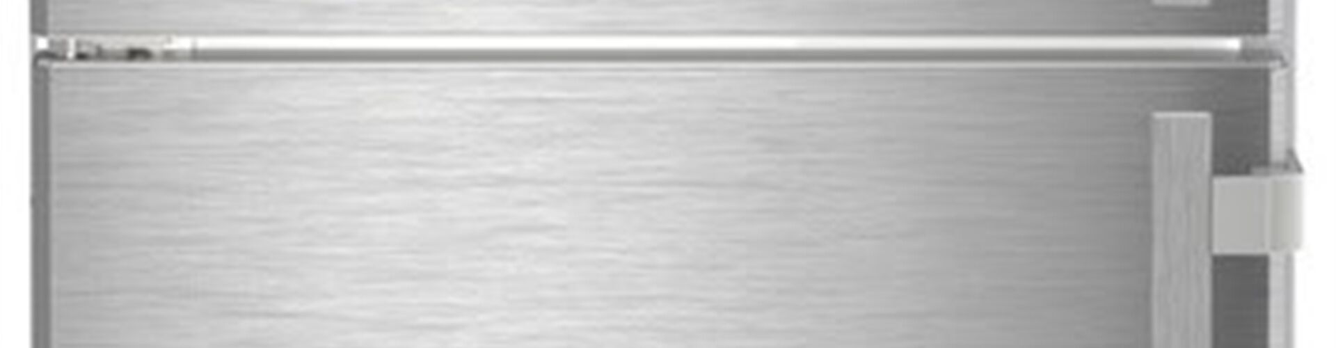 LIEBHERR SWNstd 529i-20