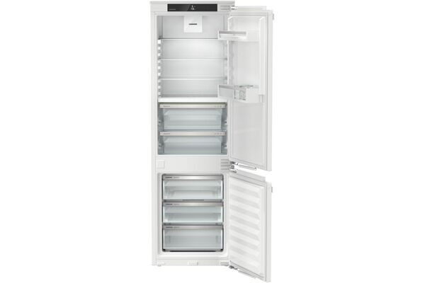 LIEBHERR ICBa 5123-20