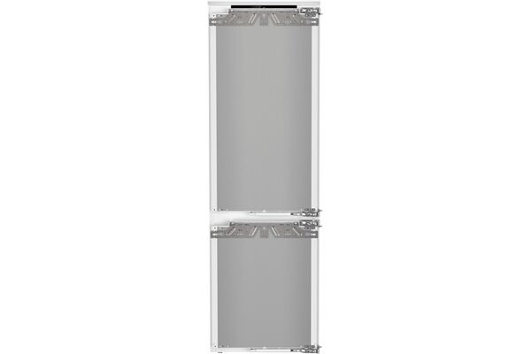 LIEBHERR ICBa 5123-20