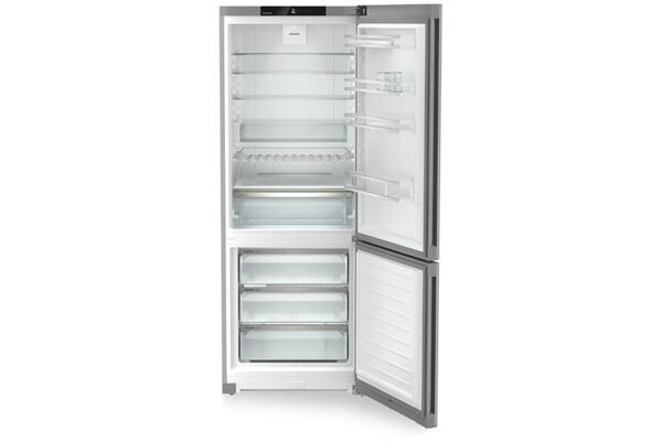 LIEBHERR CNsfa 7723-20