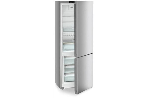 LIEBHERR CNsfa 7723-20