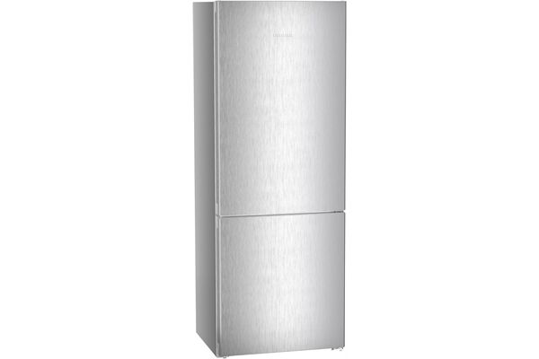 LIEBHERR CNsfa 7723-20