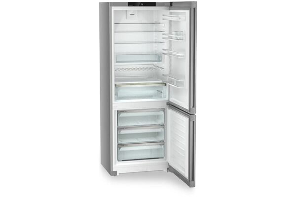 LIEBHERR CNsfa 7723-20