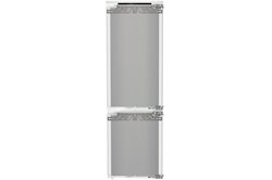 LIEBHERR ICBNbi 5153-20 Integrierbare Kühl-/Gefrier-Kombination