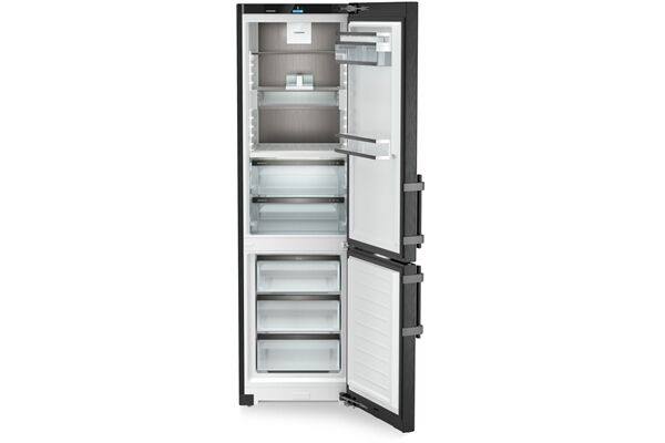 LIEBHERR CBNbsa10 575i-1-23