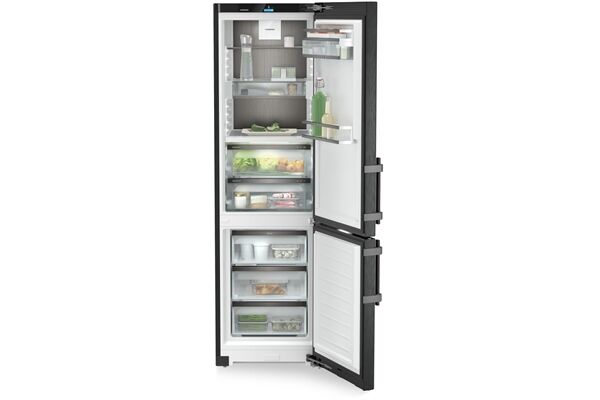 LIEBHERR CBNbsa10 575i-1-23