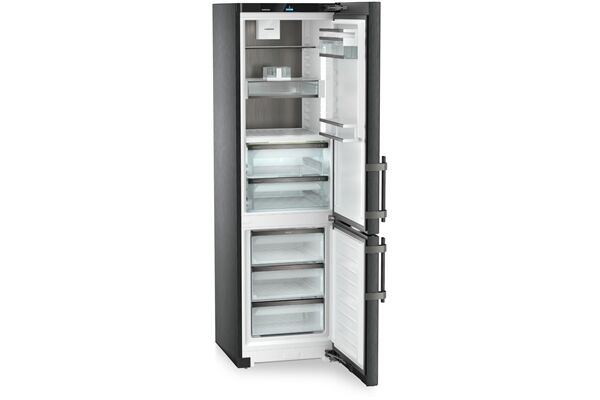 LIEBHERR CBNbsa10 575i-1-23