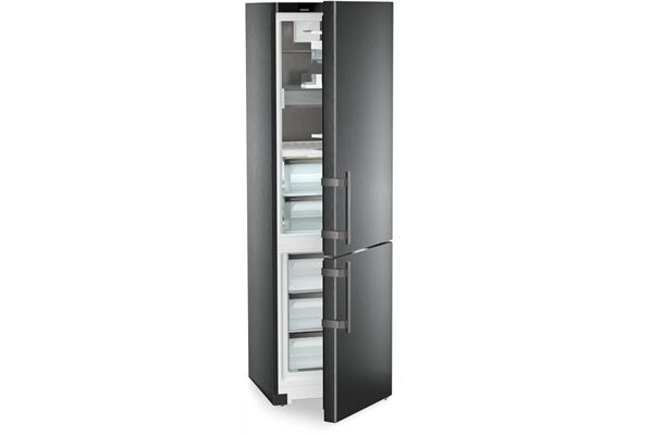 LIEBHERR CBNbsa10 575i-1-23