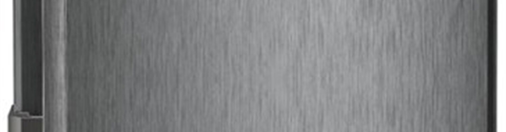 LIEBHERR CBNbsa10 575i-1-23