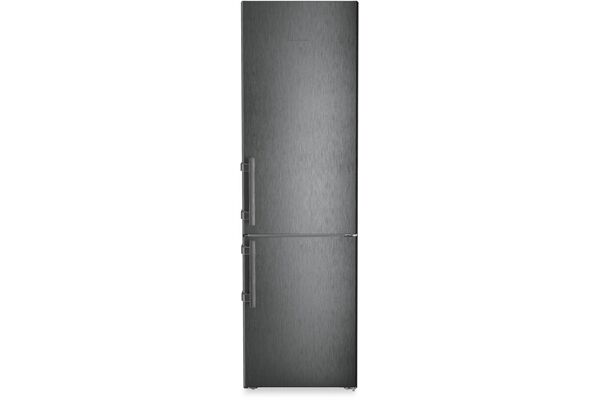 LIEBHERR CBNbsa10 575i-1-23