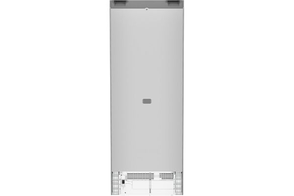 LIEBHERR CBNsda 775i-20