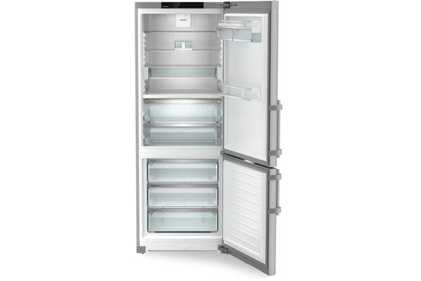 LIEBHERR CBNsda 775i-20