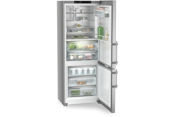 LIEBHERR CBNsda 775i-20