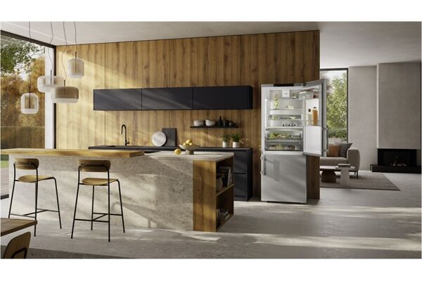 LIEBHERR CBNsda 775i-20