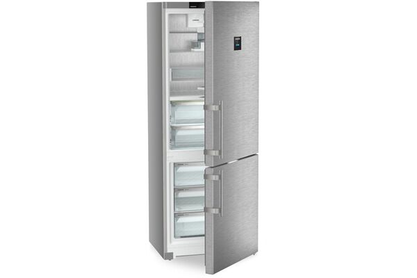 LIEBHERR CBNsda 775i-20