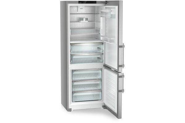 LIEBHERR CBNsda 775i-20