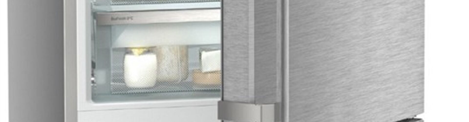 LIEBHERR CBNsda 775i-20