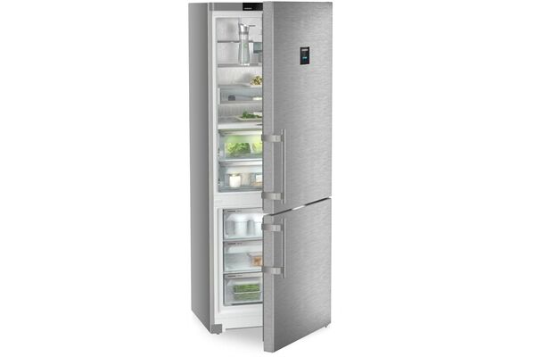 LIEBHERR CBNsda 775i-20