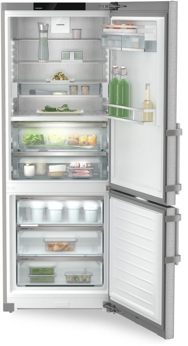 LIEBHERR CBNsda 775i-20