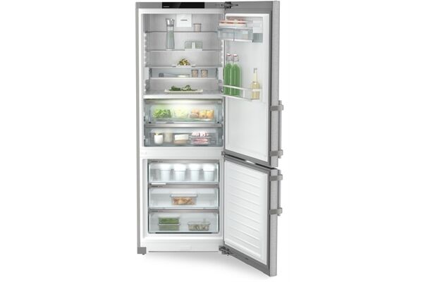 LIEBHERR CBNsda 775i-20