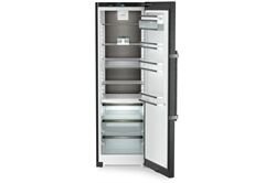 LIEBHERR RBbsb 525i-23 (blacksteel) Vollraumkühlschrank mit 0°C Zone
