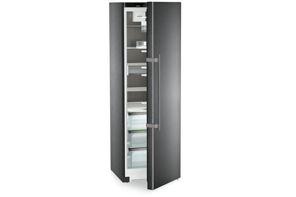 LIEBHERR RBbsb 525i-23