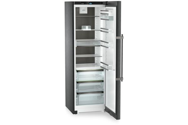 LIEBHERR RBbsb 525i-23