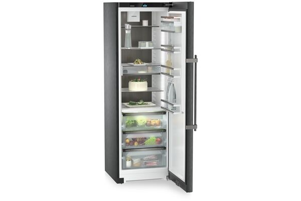 LIEBHERR RBbsb 525i-23