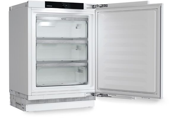 LIEBHERR SUFNc 375i-20