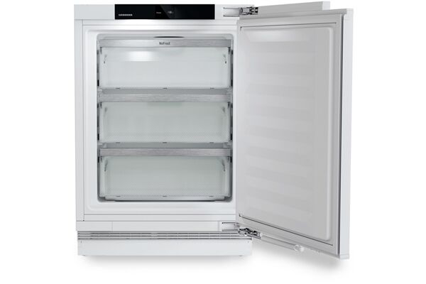 LIEBHERR SUFNc 375i-20