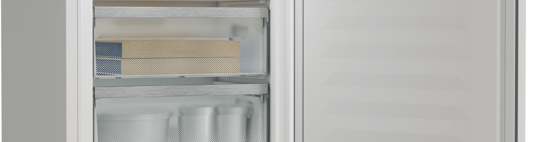 LIEBHERR SUFNc 375i-20