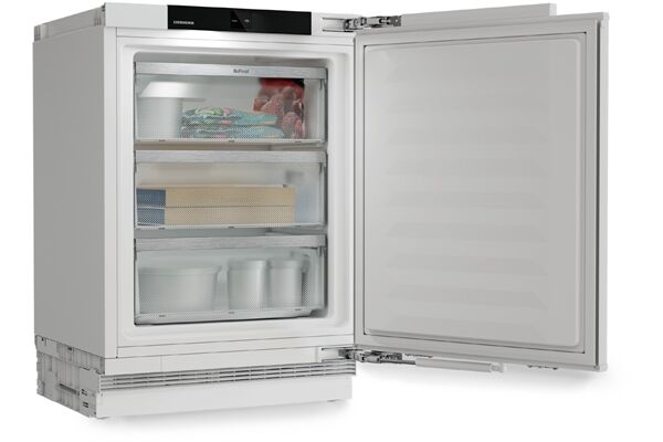 LIEBHERR SUFNc 375i-20