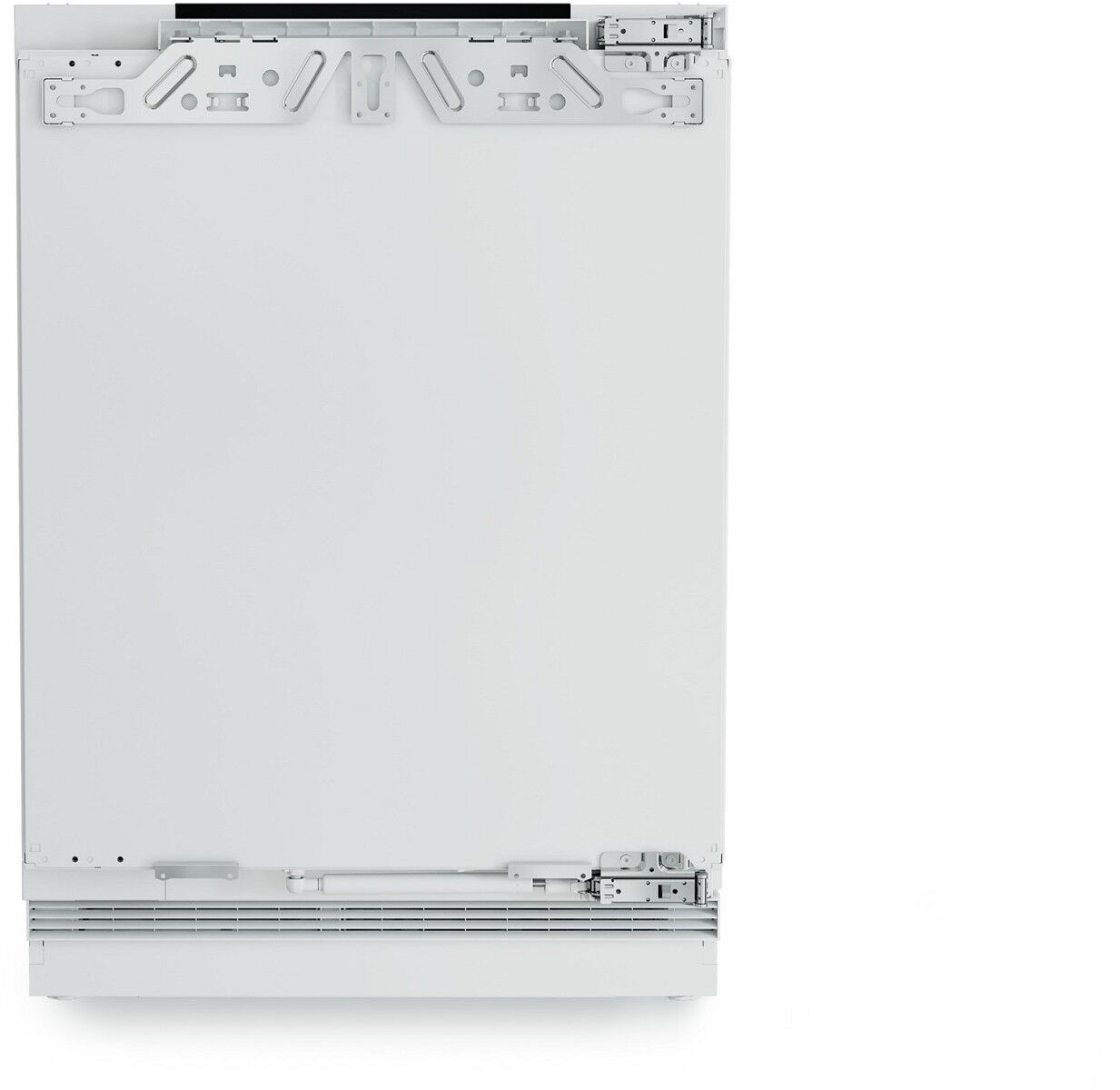 LIEBHERR SUFNc 375i-20