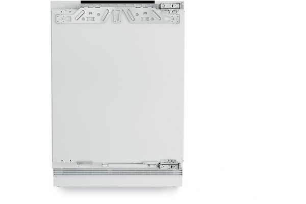 LIEBHERR SUFNc 375i-20