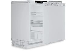 LIEBHERR URPc 375i-20 Integrierbarer Unterbau-Kühlschrank