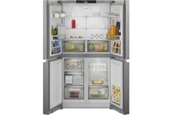 LIEBHERR Msdd 9012-20 French Door